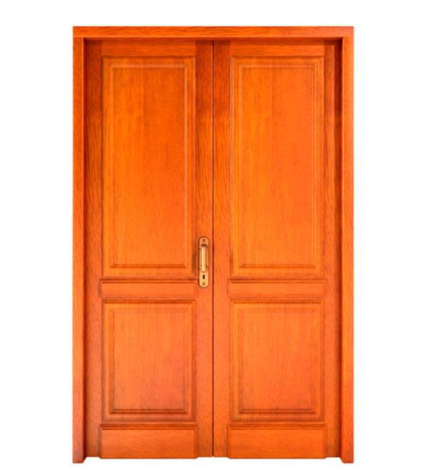 Puertas Exteriores - Image 2