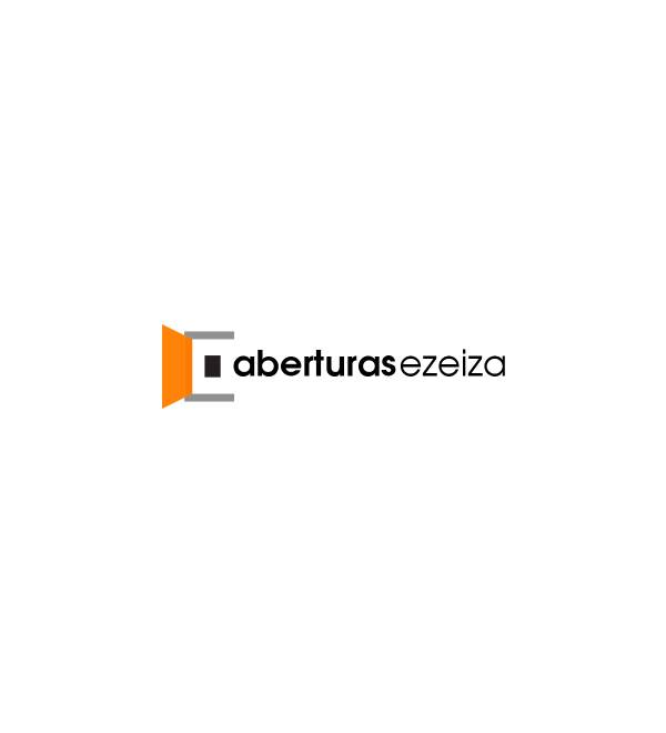 Sistema Integral