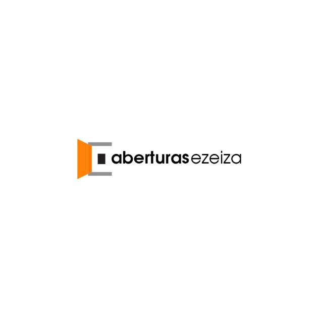 Sistema Integral